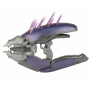 Реплика Бластер Needler из игры Halo