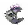 Реплика Бластер Needler из игры Halo