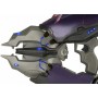 Реплика Бластер Needler из игры Halo