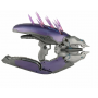 Реплика Бластер Needler из игры Halo