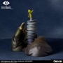 Фигурка Гости из игры Little Nightmares