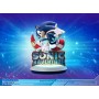 Фигурка Соник Collector's Edition из игры Sonic Adventure