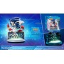 Фигурка Соник Collector's Edition из игры Sonic Adventure