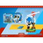 Фигурка Соник Collector's Edition из игры Sonic The Hedgehog