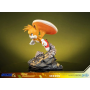 Фигурка Тейлз Limited Edition из игры Sonic The Hedgehog