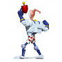 Фігурка Черв'як Джим Boxer Shorts з гри Earthworm Jim