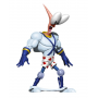 Фігурка Черв'як Джим Boxer Shorts з гри Earthworm Jim