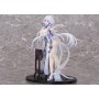 Фигурка Илластриес Maiden Lily's Radiance Version 1/7 из игры Azur Lane