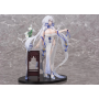 Фигурка Илластриес Maiden Lily's Radiance Version 1/7 из игры Azur Lane