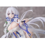 Фигурка Илластриес Maiden Lily's Radiance Version 1/7 из игры Azur Lane