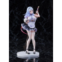 Фигурка Дидо Light Edition Version 1/7 из игры Azur Lane