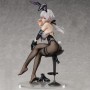 Фигурка Рено Bunnino Version 1/4 из игры Azur Lane