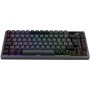 Игровая клавиатура ASUS ROG Azoth NX Red Black