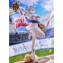 Фигурка Рено Biggest Little Cheerleader из игры Azur Lane