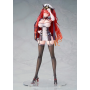 Фигурка Гонолулу Light Equipped 1/7 из игры Azur Lane