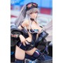 Фигурка Энтерпрайз 1/7 из игры Azur Lane