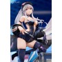 Фигурка Энтерпрайз 1/7 из игры Azur Lane