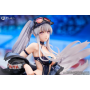 Фигурка Энтерпрайз 1/7 из игры Azur Lane