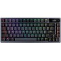 Игровая клавиатура ASUS ROG Azoth NX Red Black