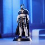 Фигурка Ворон из игры Destiny