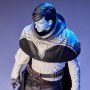 Фигурка Ворон из игры Destiny