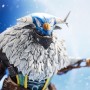 Фигурка Варикс, Верный из игры Destiny 2