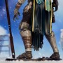 Фигурка Варикс, Верный из игры Destiny 2