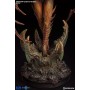 Фигурка Сара Керриган Sideshow из игры Starcraft