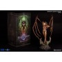 Фигурка Сара Керриган Sideshow из игры Starcraft