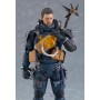 Фигурка Сэм Бриджес figma No.516 из игры Death Stranding