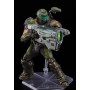 Фигурка Думгай figma SP-140 из игры Doom Eternal