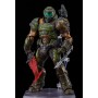 Фигурка Думгай figma SP-140 из игры Doom Eternal