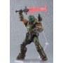 Фигурка Думгай figma SP-140 из игры Doom Eternal