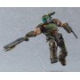 Фигурка Думгай figma SP-140 из игры Doom Eternal