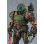 Фигурка Думгай figma SP-140 из игры Doom Eternal