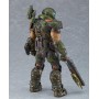 Фігурка Думгай figma SP-140 з гри Doom Eternal