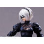 Фигурка YoRHa No.2 Type B из игры NieR: Automata