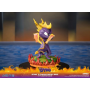 Фигурка Дракон Спайро из игры Spyro 2