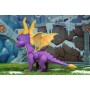 Фигурка Дракон Спайро из игры Spyro