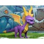 Фигурка Дракон Спайро из игры Spyro