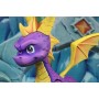 Фигурка Дракон Спайро из игры Spyro