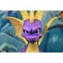 Фигурка Дракон Спайро из игры Spyro