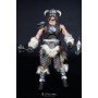 Фигурка Драконорождённый 1/6 из игры The Elder Scrolls V: Skyrim