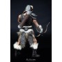 Фигурка Драконорождённый 1/6 из игры The Elder Scrolls V: Skyrim