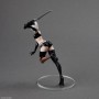 Фигурка YoRHa Type A No.2 Short Hair Ver из игры NieR: Automata