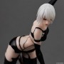 Фигурка YoRHa Type A No.2 Short Hair Ver из игры NieR: Automata