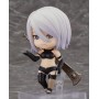 Фигурка-нендороид YoRHa Type A No.2 Short Hair Ver из игры NieR: Automata