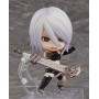 Фигурка-нендороид YoRHa Type A No.2 Short Hair Ver из игры NieR: Automata