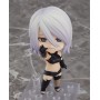 Фигурка-нендороид YoRHa Type A No.2 Short Hair Ver из игры NieR: Automata