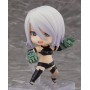 Фигурка-нендороид YoRHa Type A No.2 Short Hair Ver из игры NieR: Automata